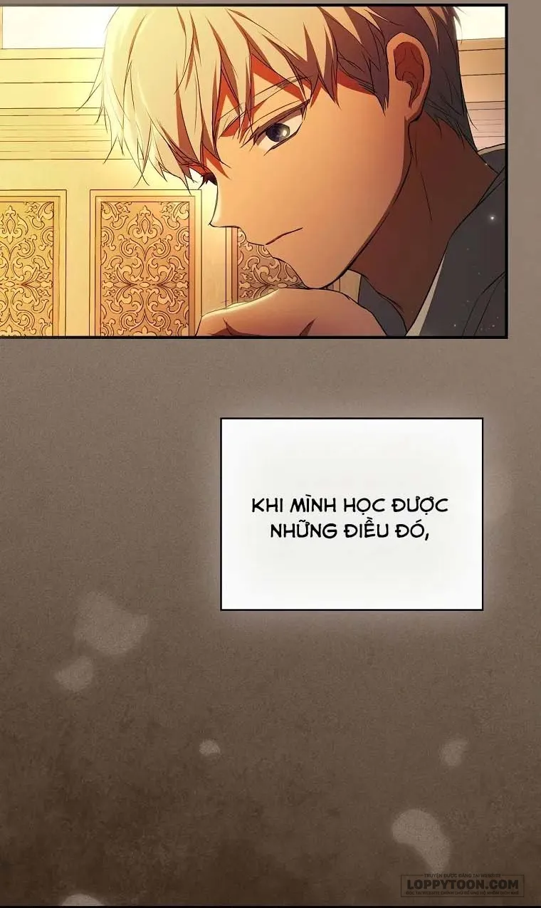 Tìm Một Người Chồng Mới Chap 14 - trang 8