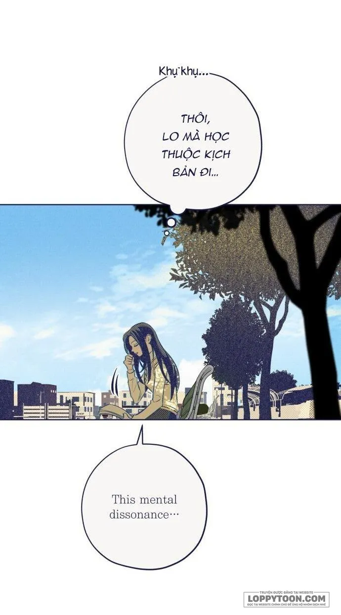 Trắc Nghiệm 4 Lựa Chọn Chap 4 - trang 16