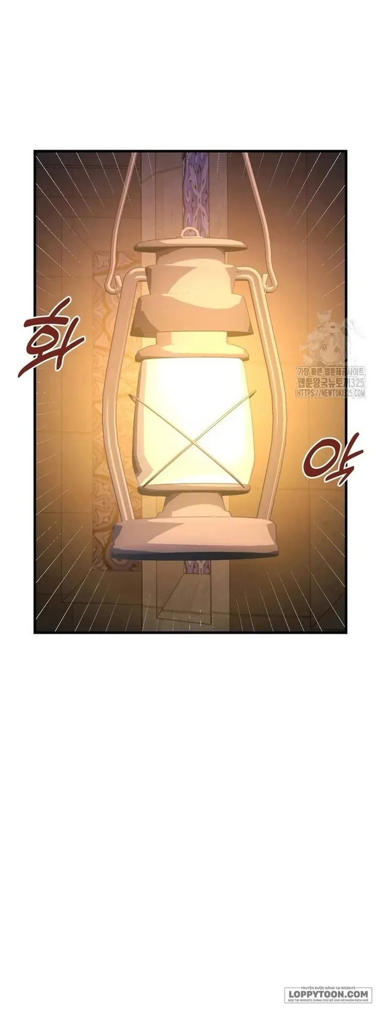Công Chúa Bé Con Hạng S Thật Mạnh Chap 14 - trang 50