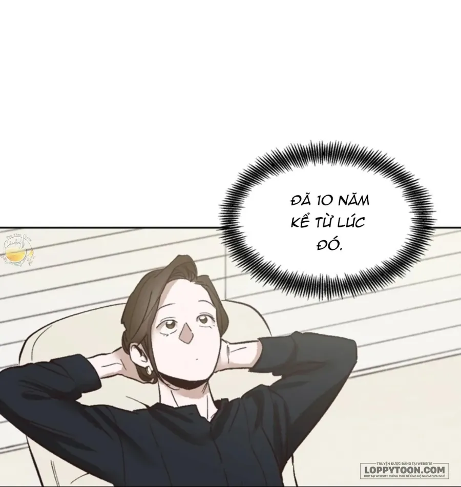Thanh Xuân Của Chúng Ta Chap 7 - trang 48