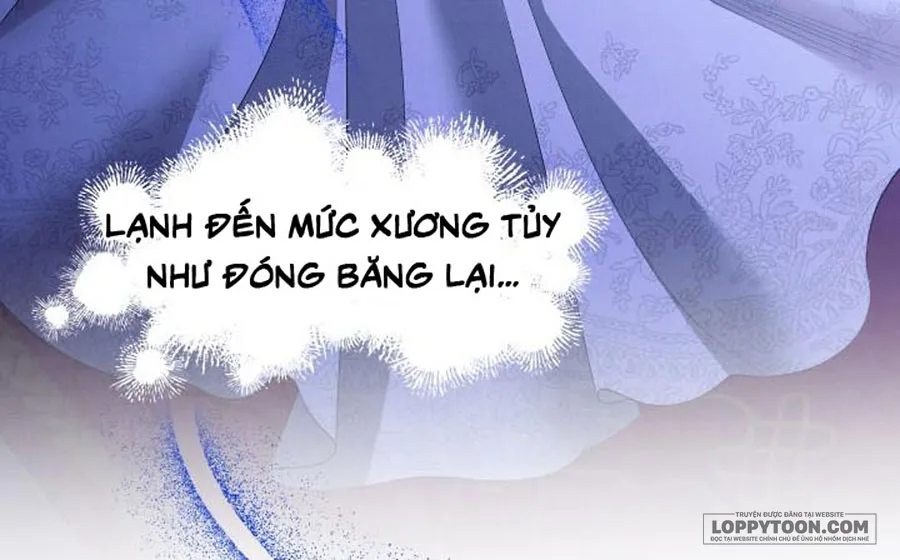 Cuộc Hôn Nhân Bị Cướp Đoạt Chap 80 - END SS2 - trang 24