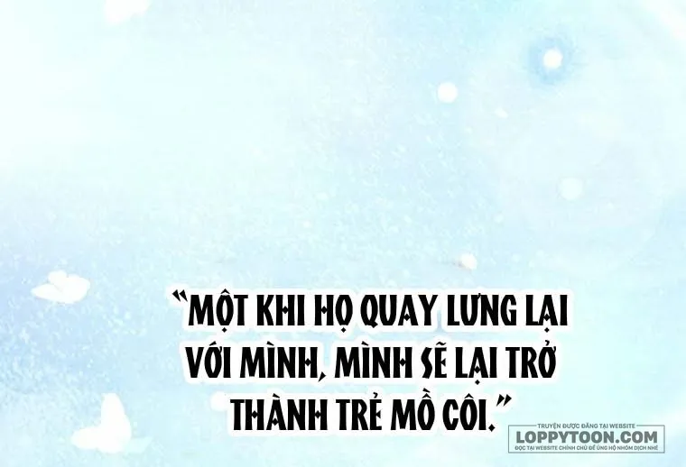 Bé Cá Voi Sát Thủ Phản Diện Chap 50 - trang 7