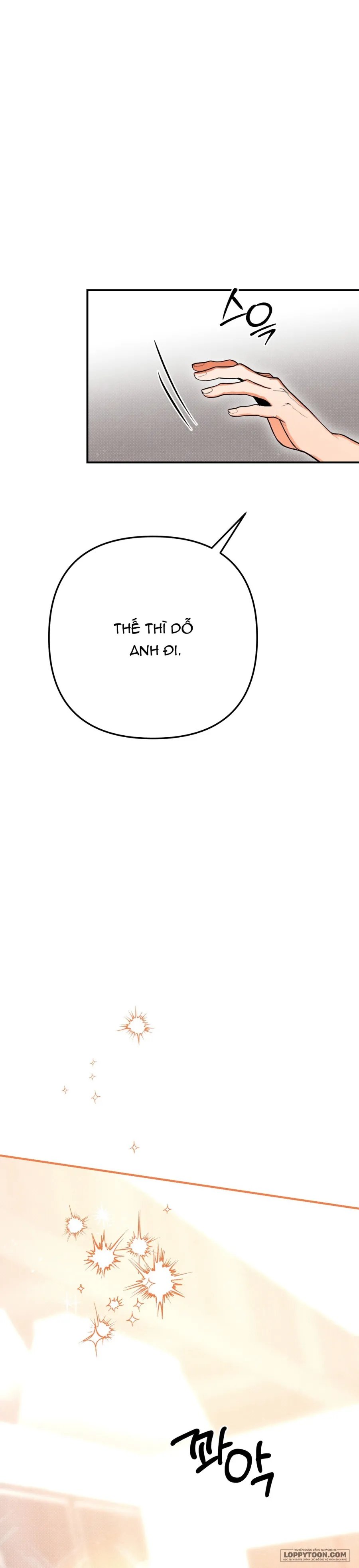 Ngưỡng Tuyệt Đối Chap 74 - trang 11