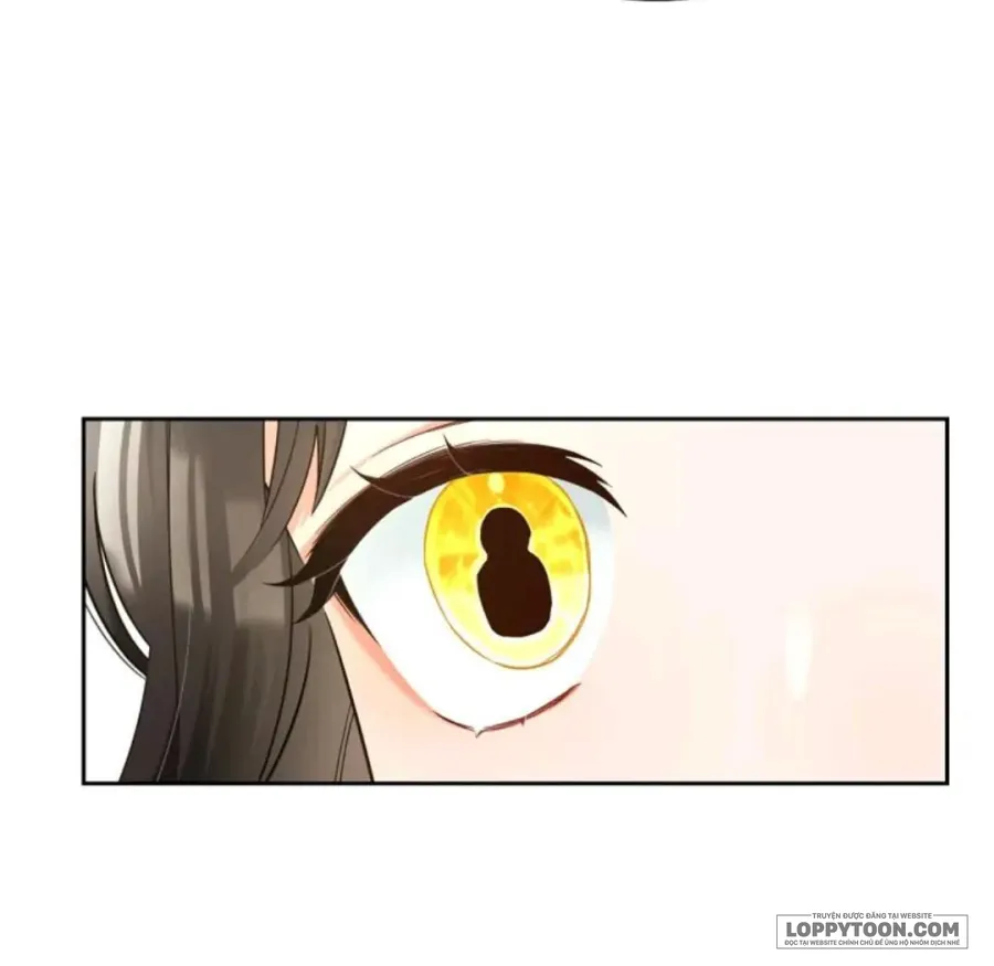 Tôi Sẽ Ở Ngay Bên Cạnh Nam Chính Chap 6 - trang 18