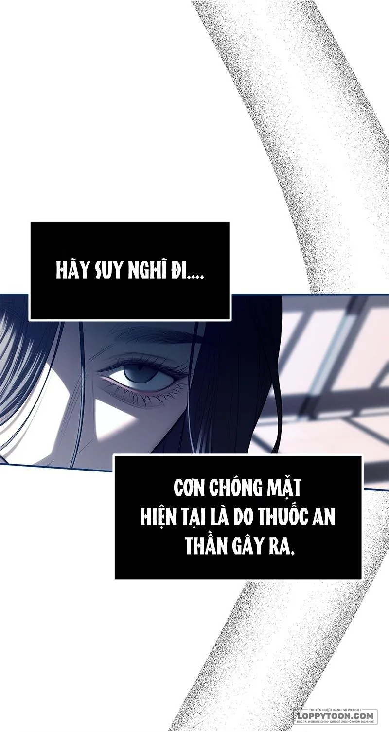 Xâm Nhập Trường Trung Học Tài Phiệt Chap 75 - trang 57