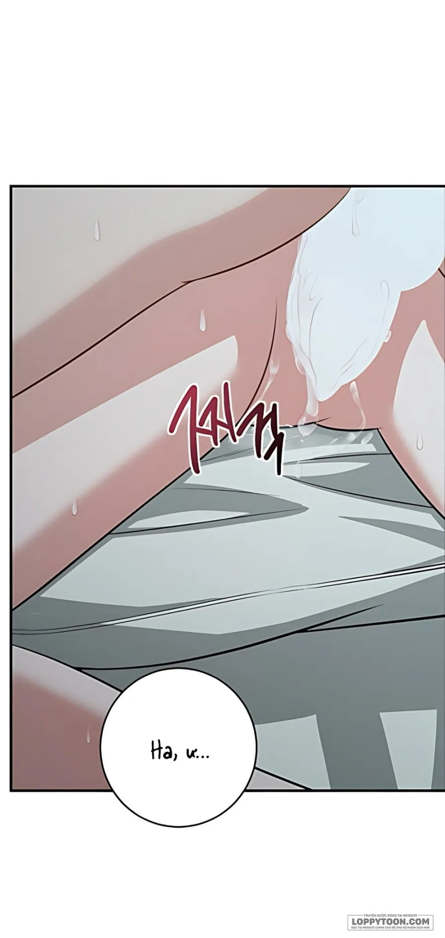 Quy Luật Cải Tạo Kẻ Rác Rưởi Chap 7 - 🔞🔞🔞 - trang 49