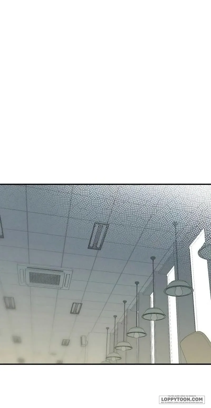 Cặp Đôi Không Chính Thức Chap 23 - trang 13