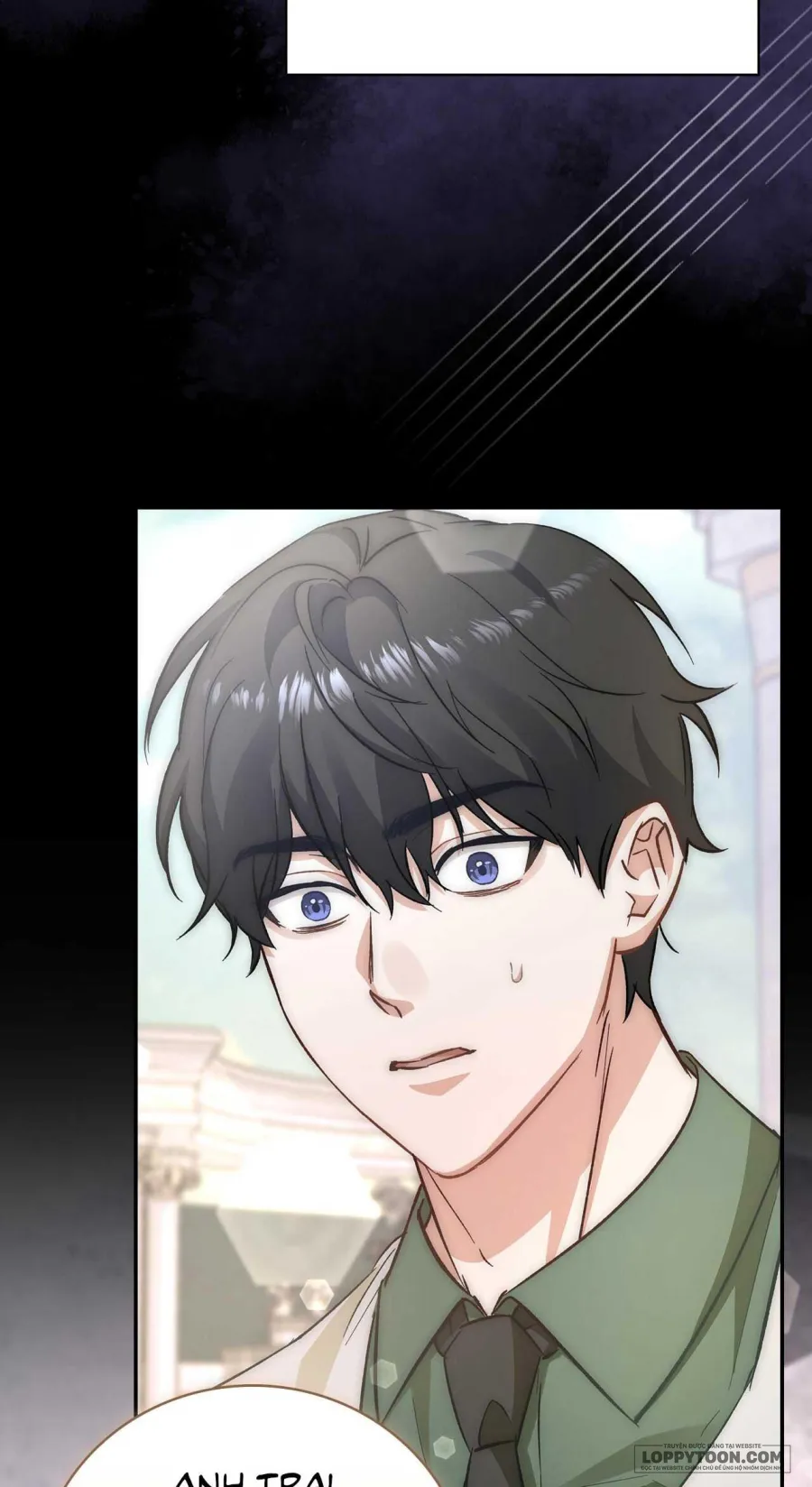 Ủa, Sao Thể Loại Này Khác Biệt Quá Vậy? Chap 7 - trang 72