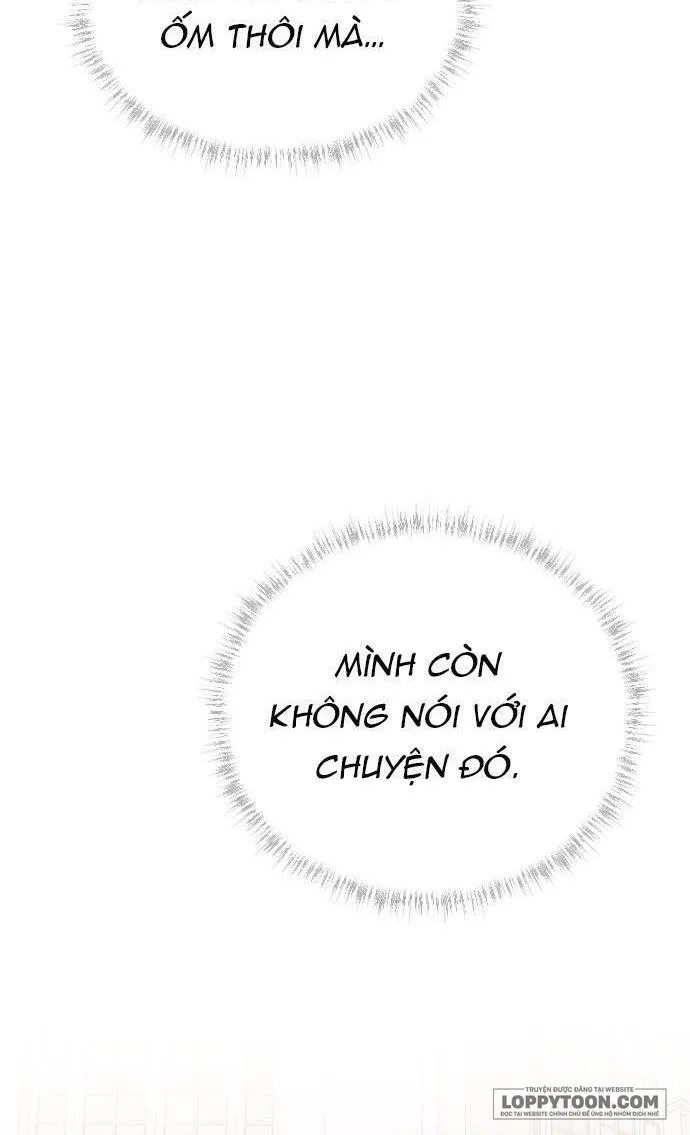 Ba Anh Trai Cực Phẩm Của Tôi Chap 22 - trang 102