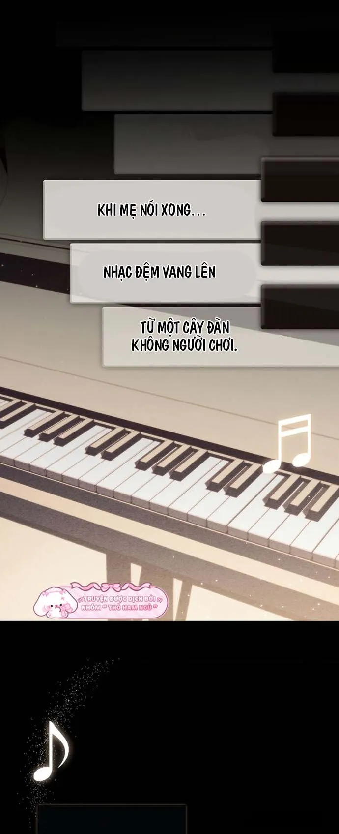 Nam Chính Bệnh Hoạn Ám Ảnh Với Sức Khoẻ Của Tôi Chap 6 - trang 17