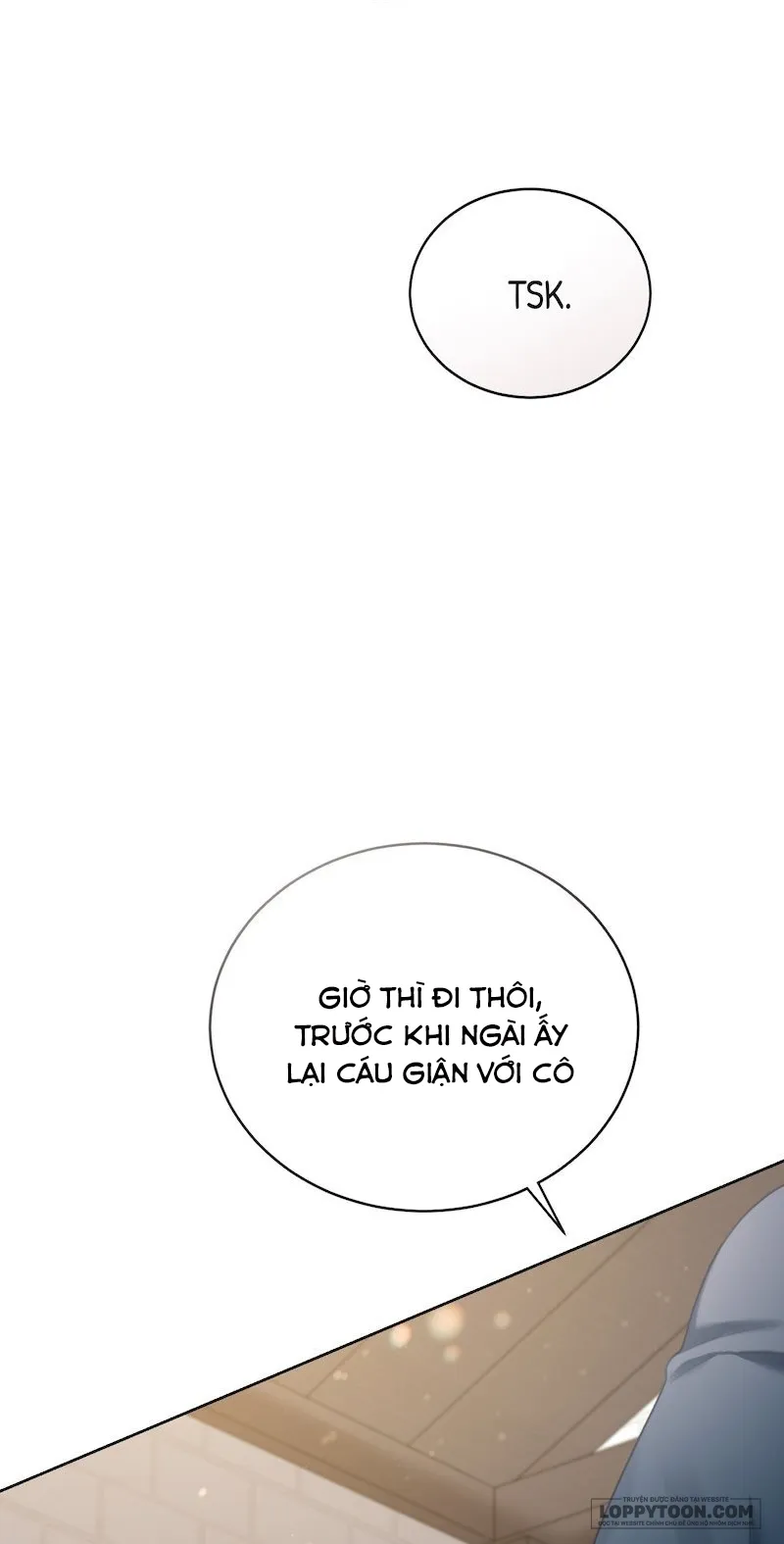 Hầu Nữ Không Còn Thèm Muốn Chủ Nhân Nữa Chap 5 - trang 57