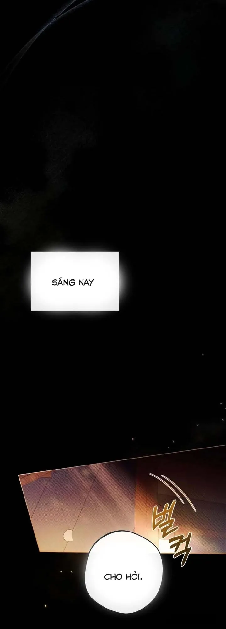 Bạo Chúa Độc Ác Trở Lại Chap 18 - trang 19