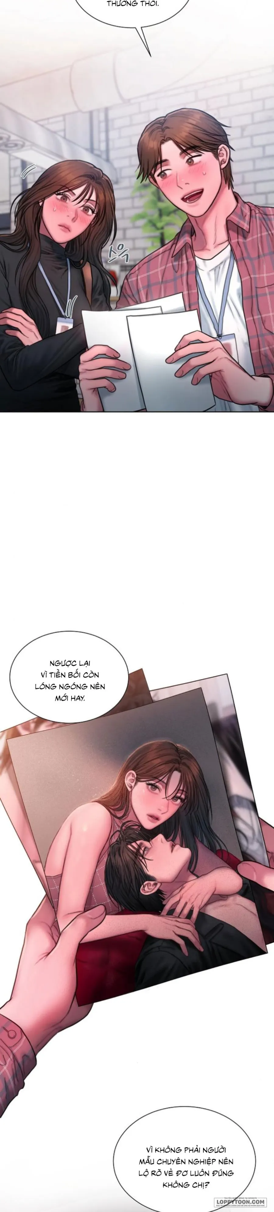 Greedy Chap 24 - trang 15
