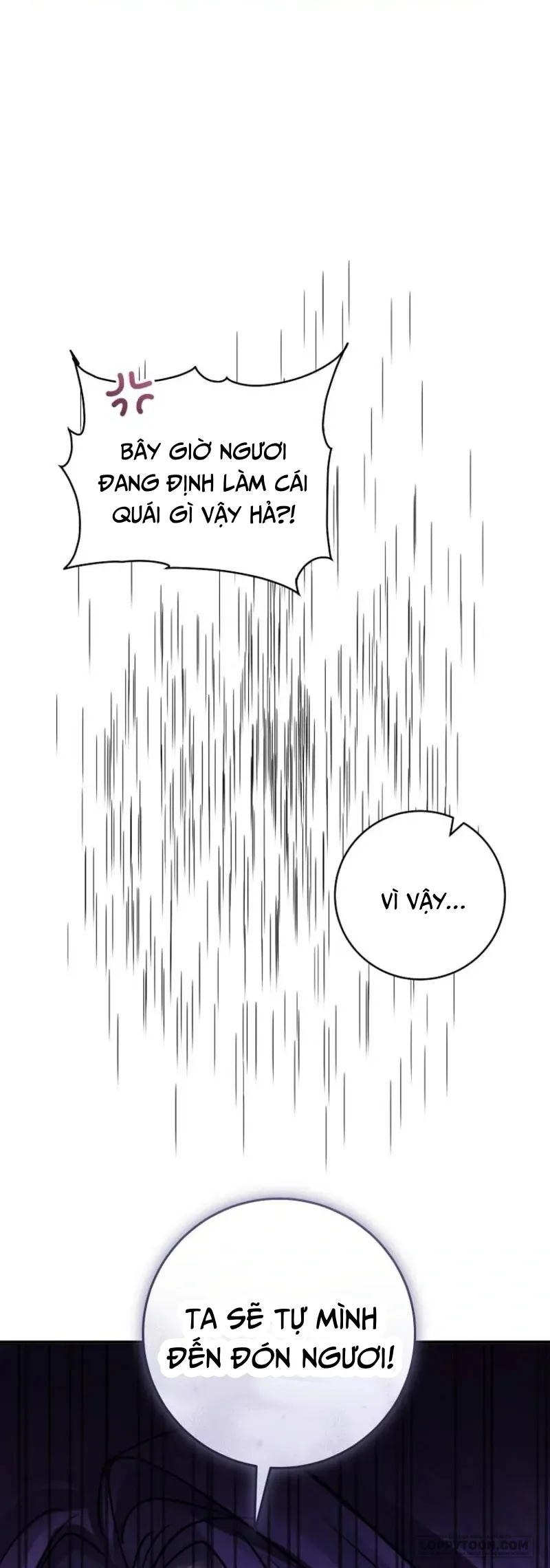 Cuộc Hôn Nhân Xa Hoa Của Đại Công Tước Là Giả Chap 95 - trang 21