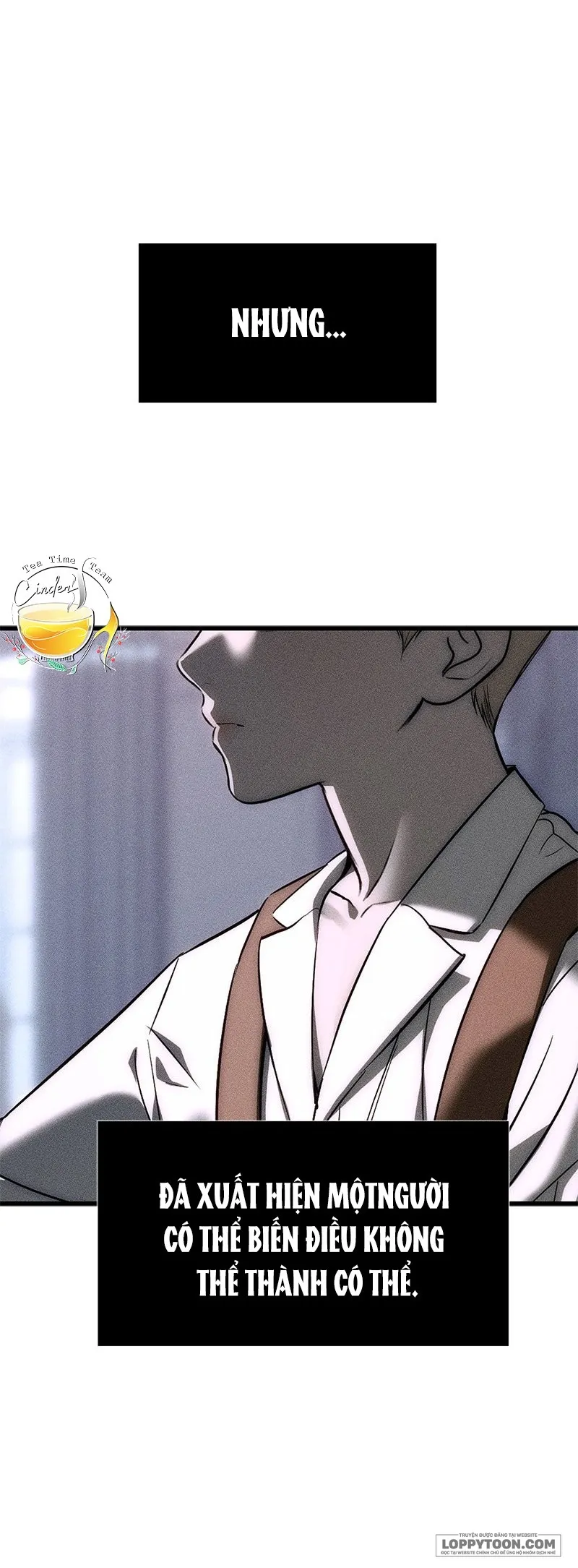 Xâm Nhập Trường Trung Học Tài Phiệt Chap 96 - trang 41
