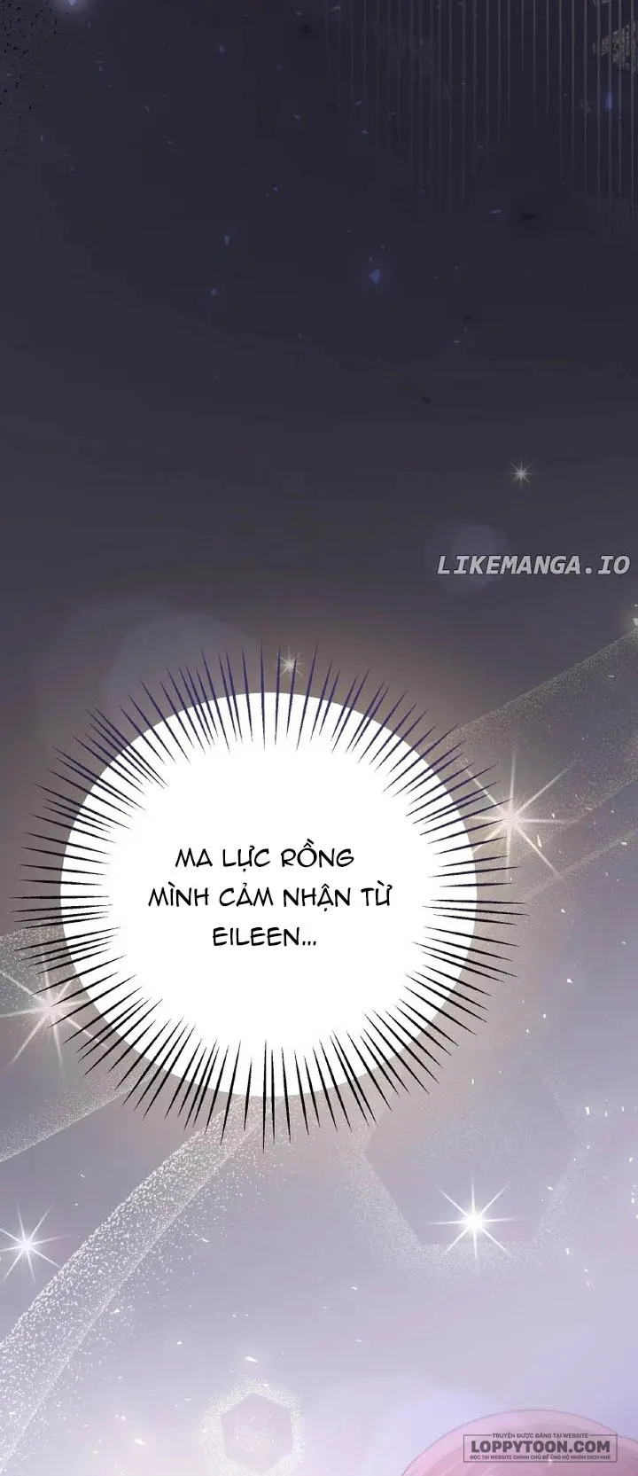 Hầu Gái Không Thích Nuôi Dạy Trẻ Nhỏ Chap 47 - trang 76