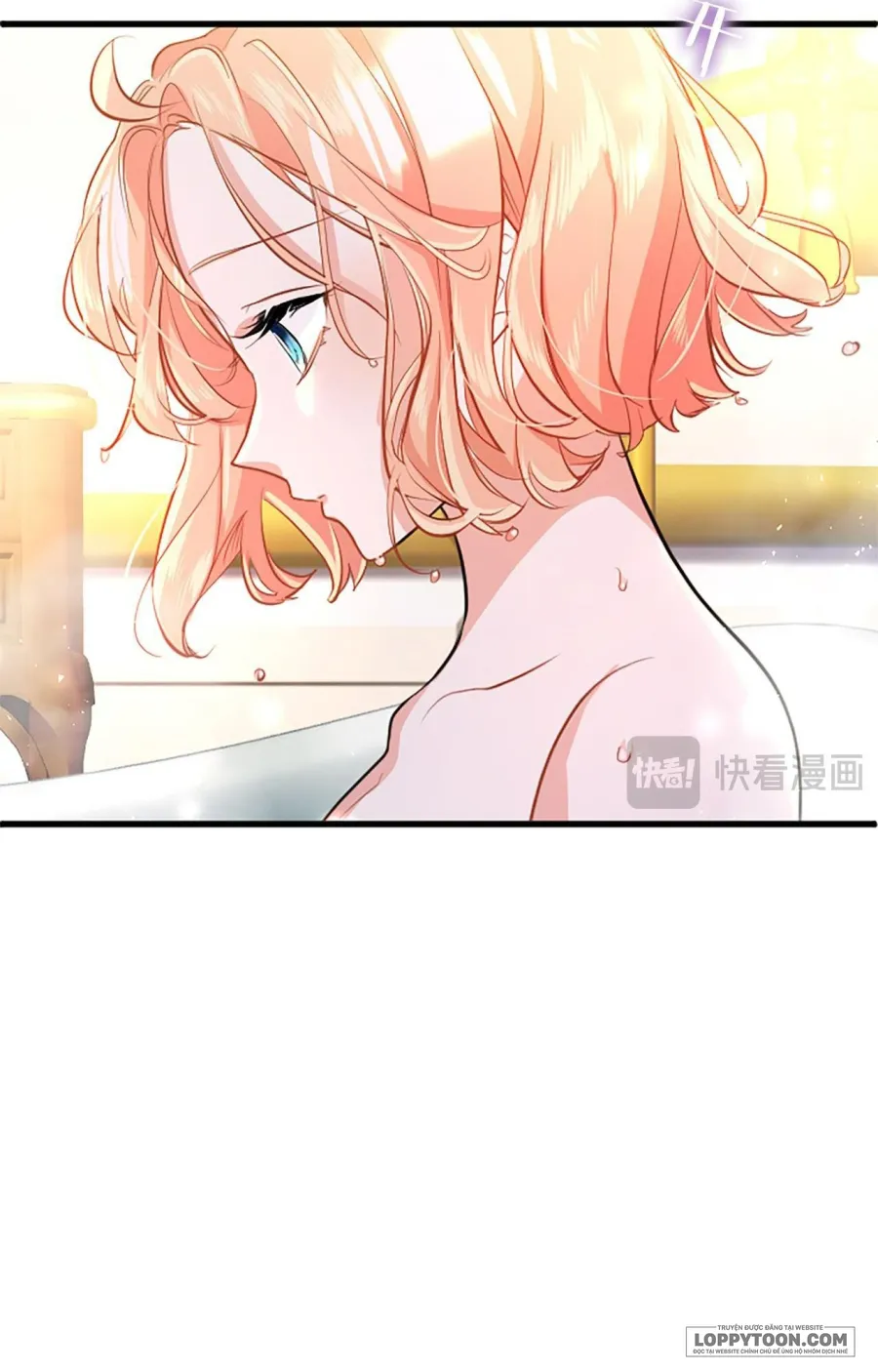 Đại Tiểu Thư Sao Phải Giả Nam Chap 89 - trang 40