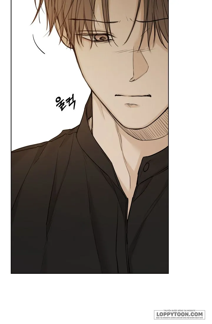 Chỉ Là Ánh Bình Minh Chap 32 - trang 22