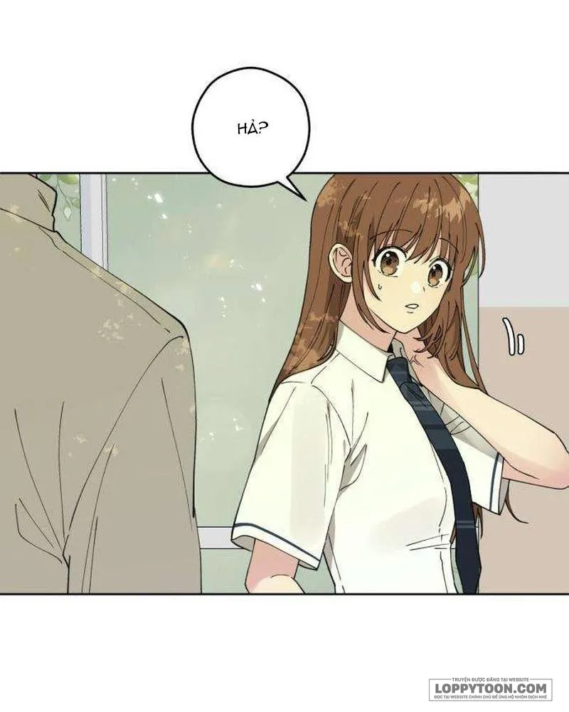 Tên Khốn Đẹp Trai Chap 11 - trang 42