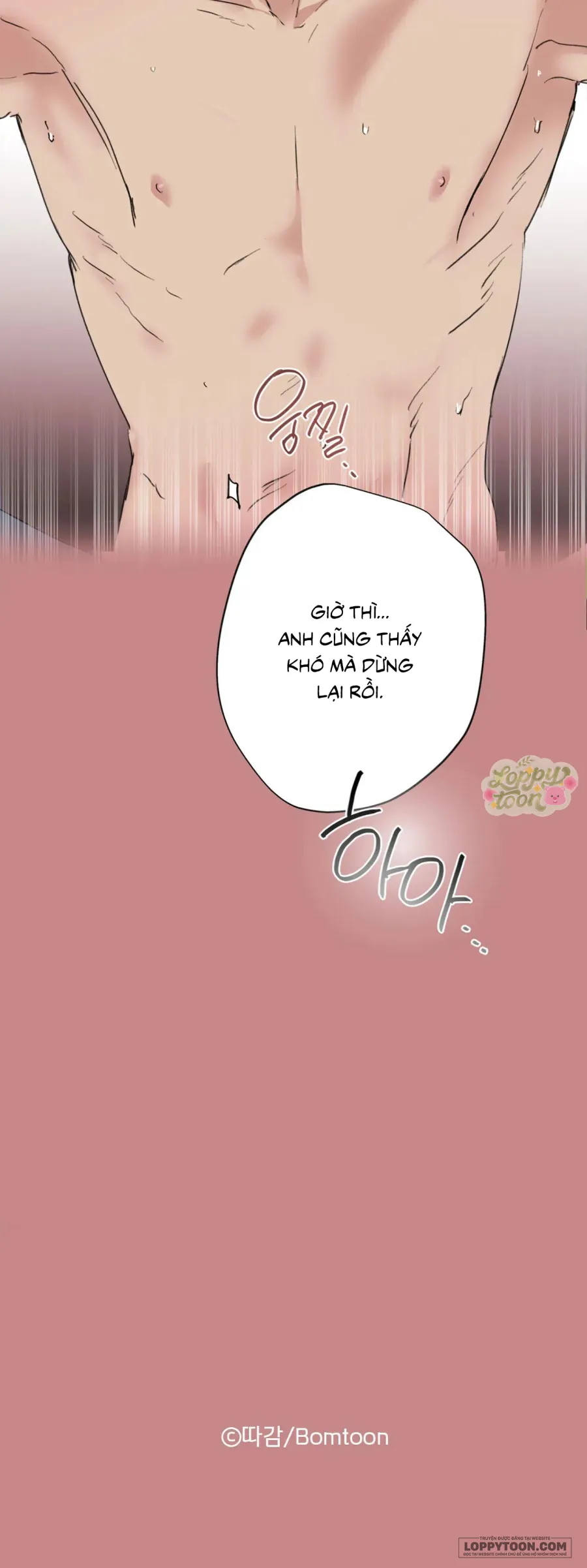 Nước Mắt Ngọt Ngào Chap 5 - trang 46