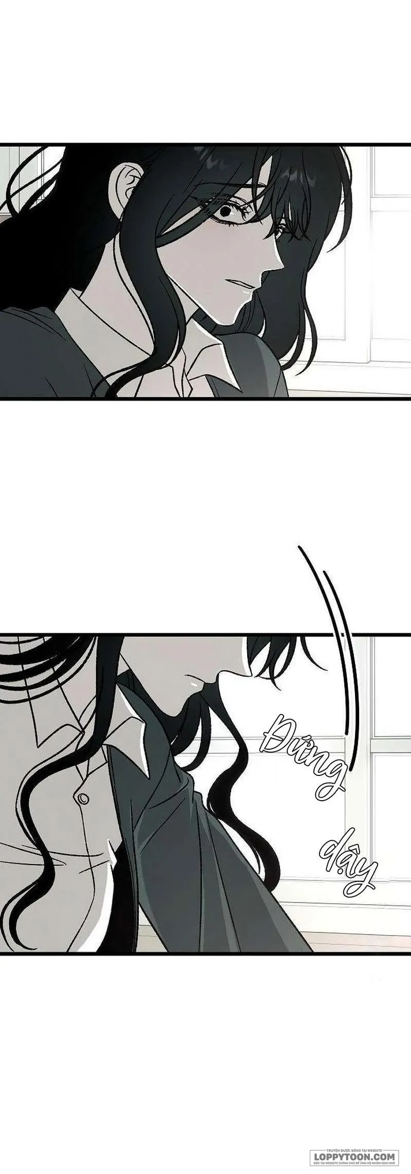 Khao Khát Bất Tận Chap 2 - trang 45