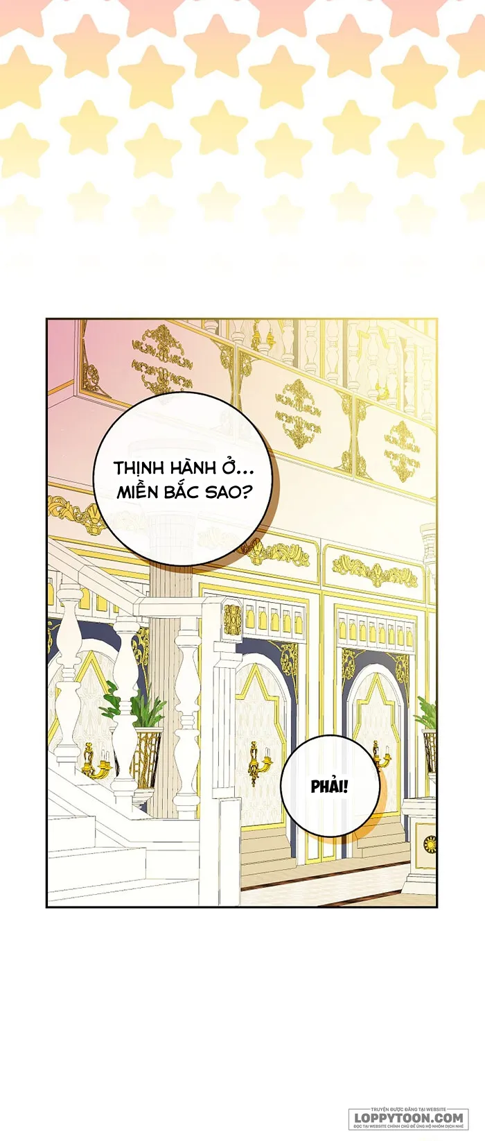 Sóc Con Tài Năng Chap 34 - trang 32