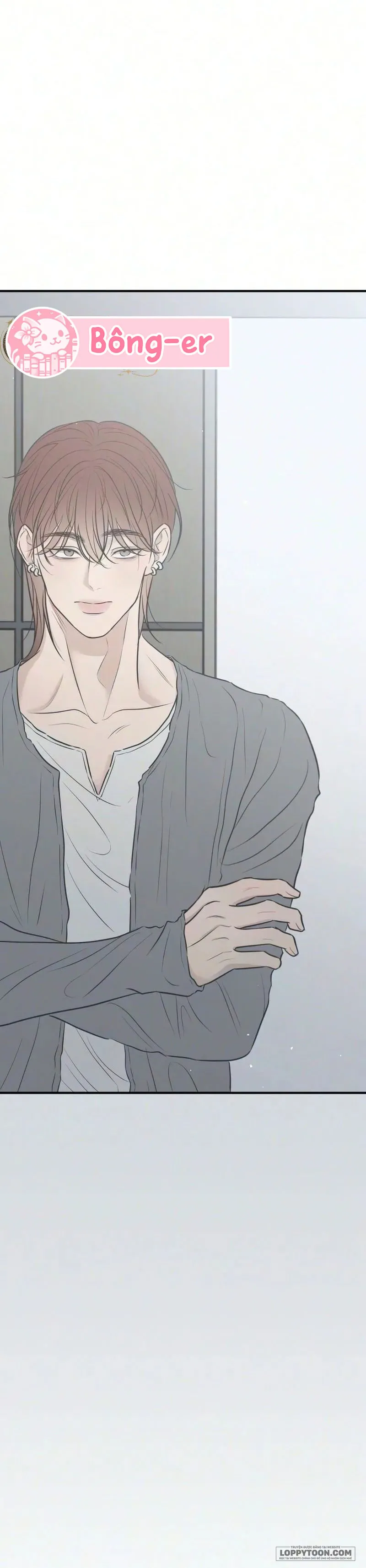 Scandal Bảo Vệ Hôn Nhân Chap 12 - trang 55