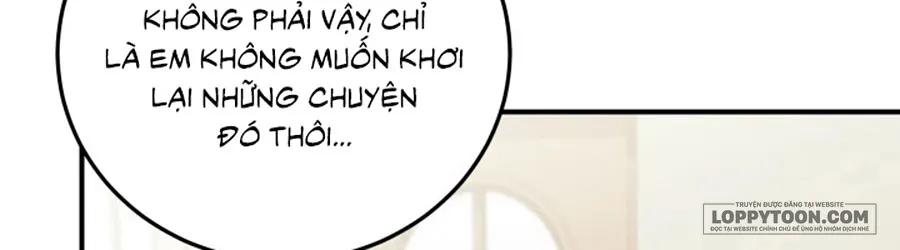Sự Mang Thai Phục Tùng Chap 37 - 🔞🔞 Ngoại truyện 5 - trang 6