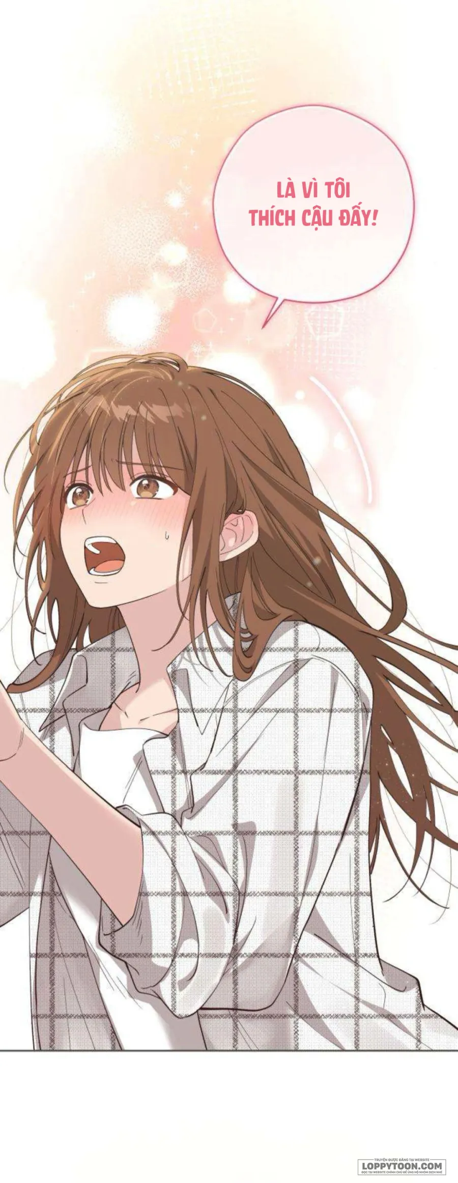 Tên Khốn Đẹp Trai Chap 22 - trang 49