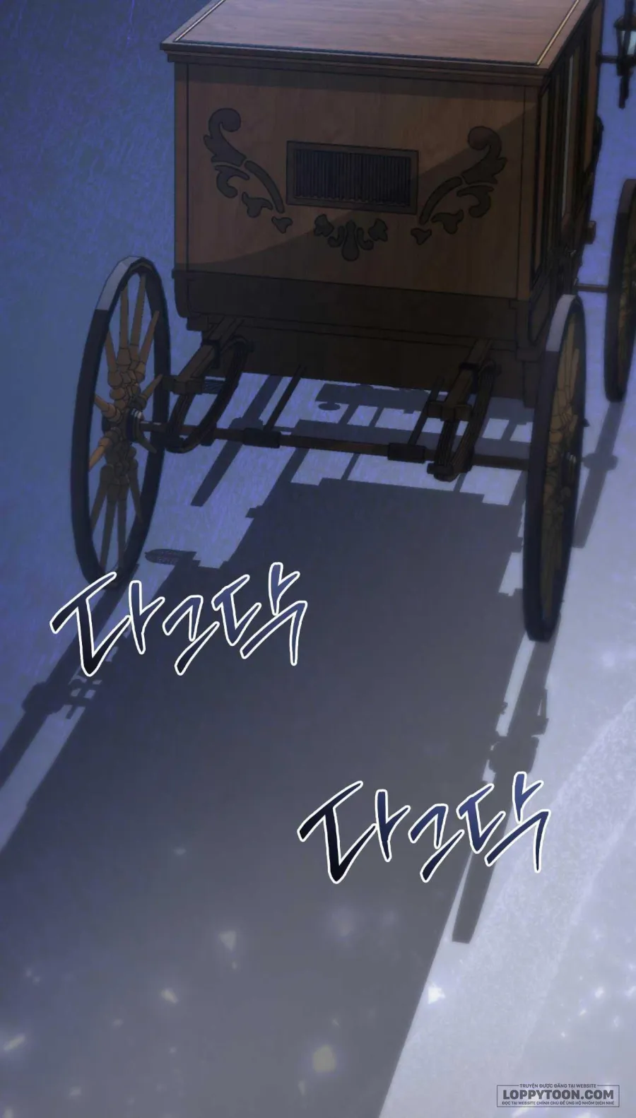 Ủa, Sao Thể Loại Này Khác Biệt Quá Vậy? Chap 7 - trang 36