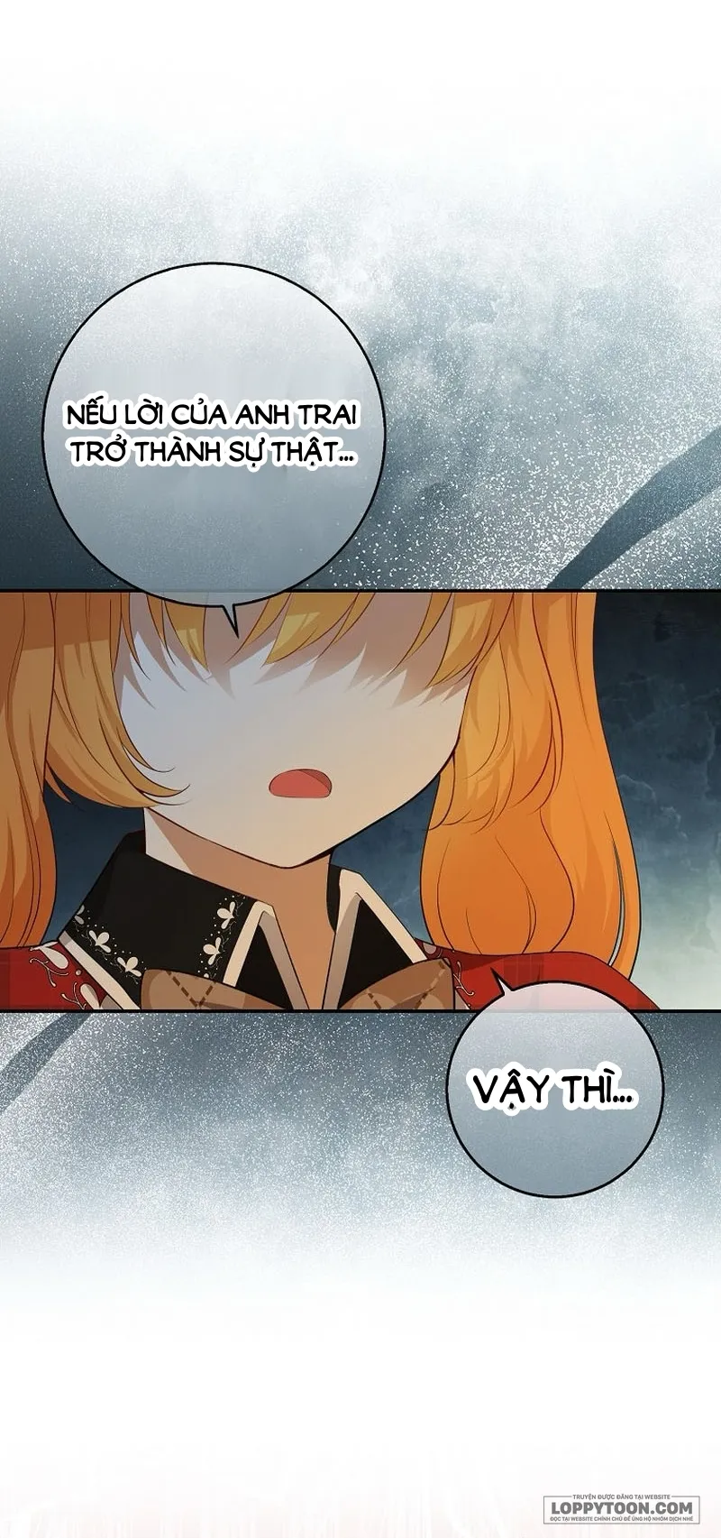 Sóc Con Tài Năng Chap 80 - trang 47