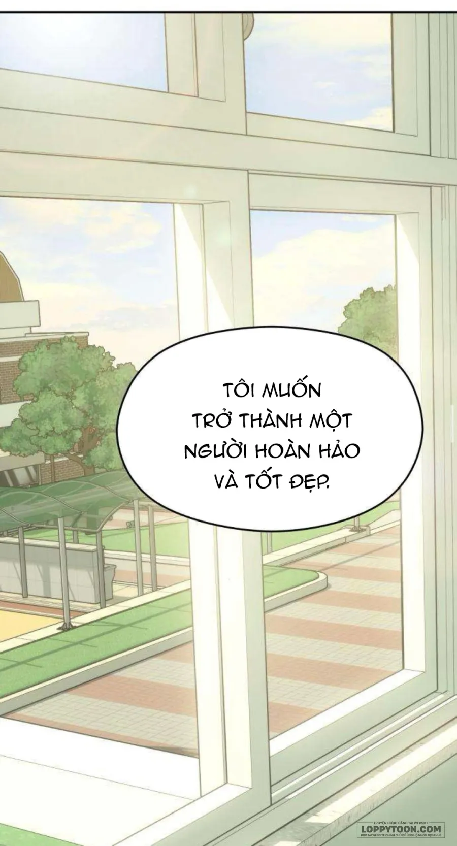 Nguyên Tắc Của Serim Chap 6 - trang 83