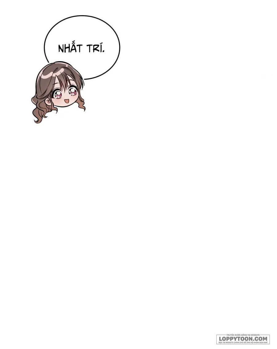 Yêu Tinh Chap 10 - trang 51