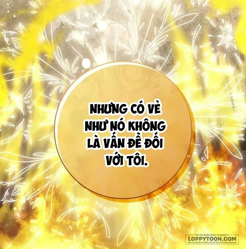 Sóc Con Tài Năng Chap 88 - trang 18