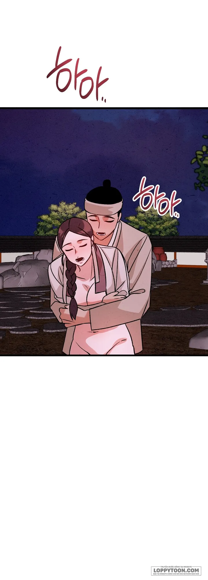Góa Phụ Chap 1 - trang 70