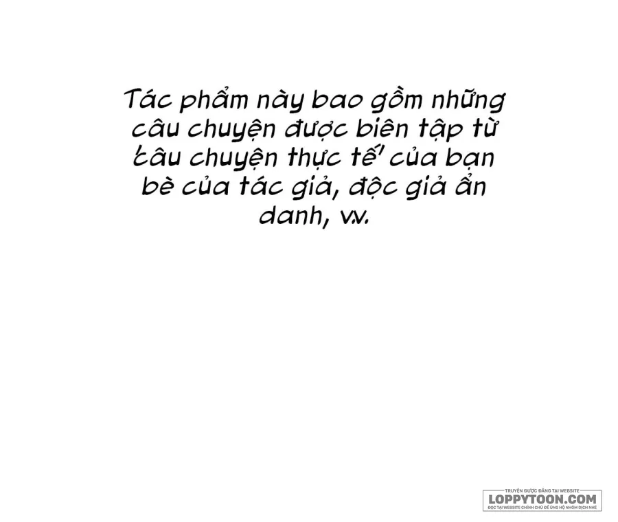 Tại Sao Điều Này Lại Đúng? Chap 31 - 🔞🔞🔞 - trang 2