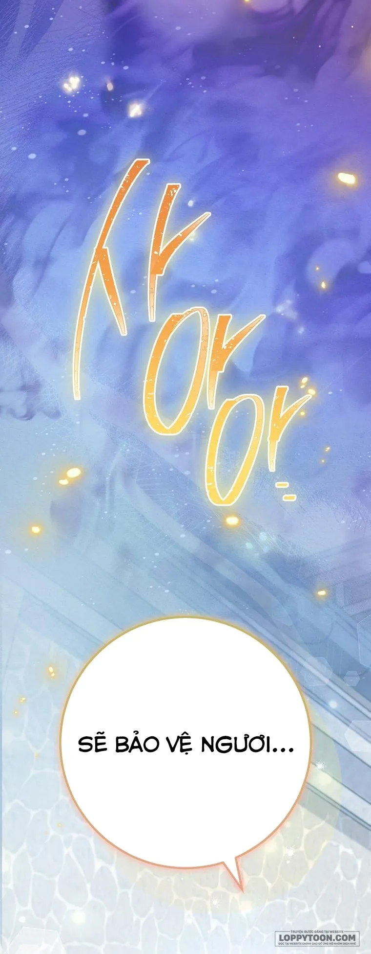Tiểu Thiếp Chỉ Muốn Sống Yên Bình Chap 89 - trang 13