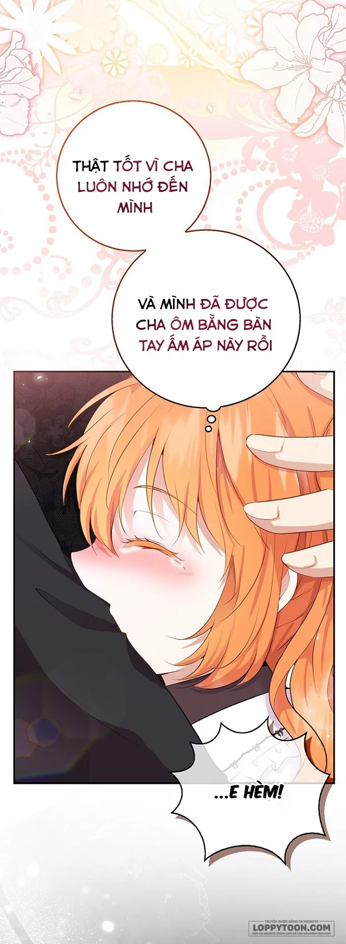 Sóc Con Tài Năng Chap 36 - trang 49