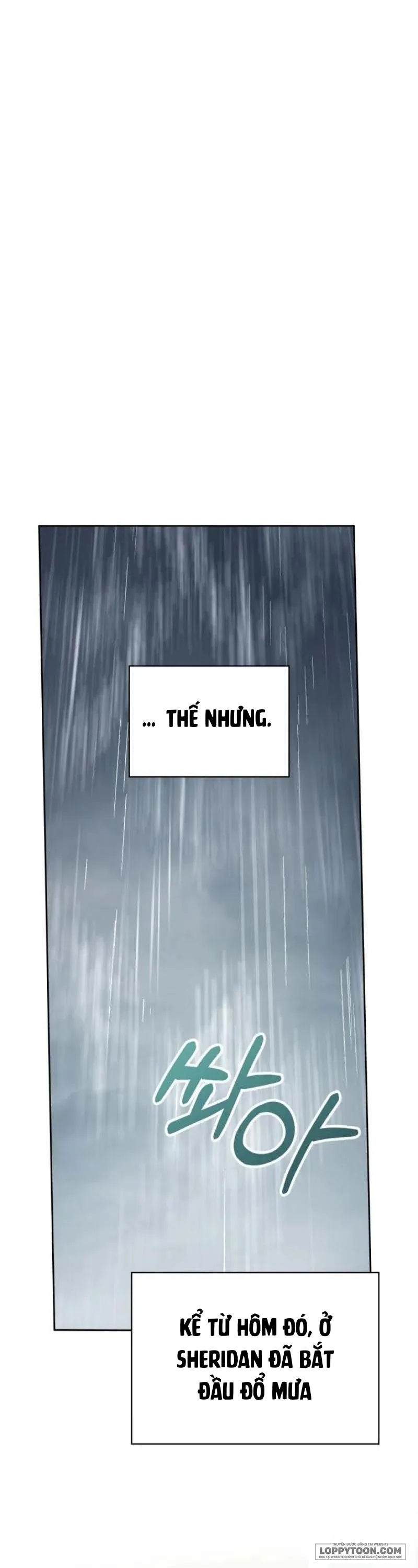 Phạm Nhân Bé Con Của Dinh Thự Mùa Đông Chap 49 - trang 71