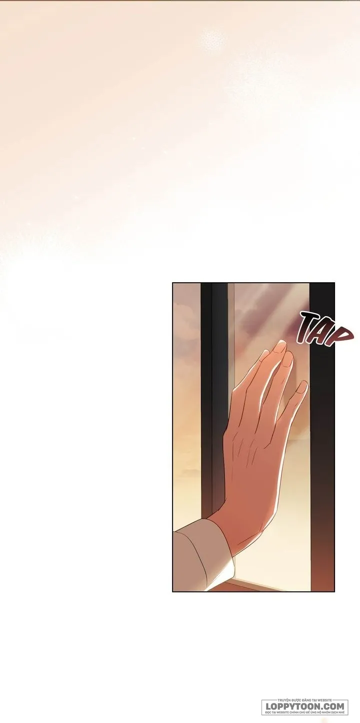 Chúa Phù Hộ Cho Sự Hủy Diệt Của Ta Chap 5 - trang 65