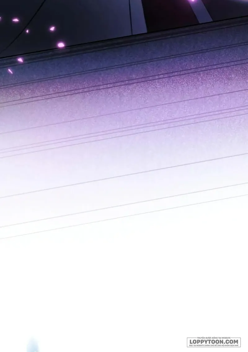 Bạo Chúa Độc Ác Trở Lại Chap 29 - trang 11