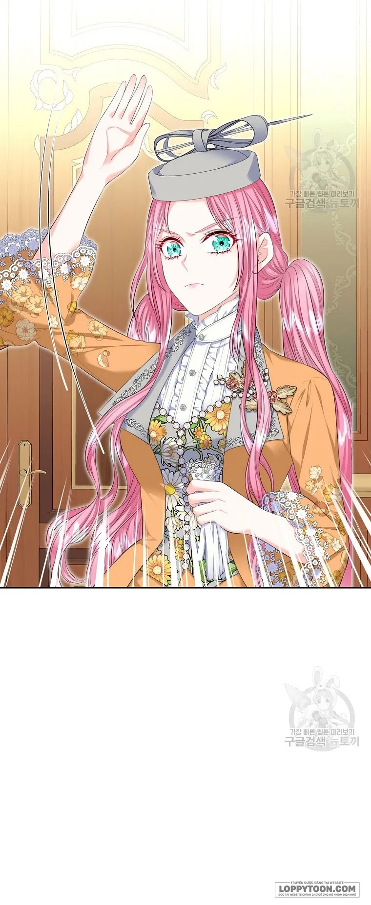 Tôi Sẽ Ly Hôn Với Anh Trai Nữ Chính Chap 22 - trang 54