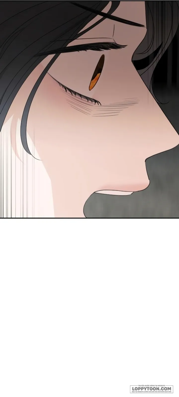 Gia Đình Chồng Quá Ám Ảnh Bởi Tôi Chap 108 - trang 13