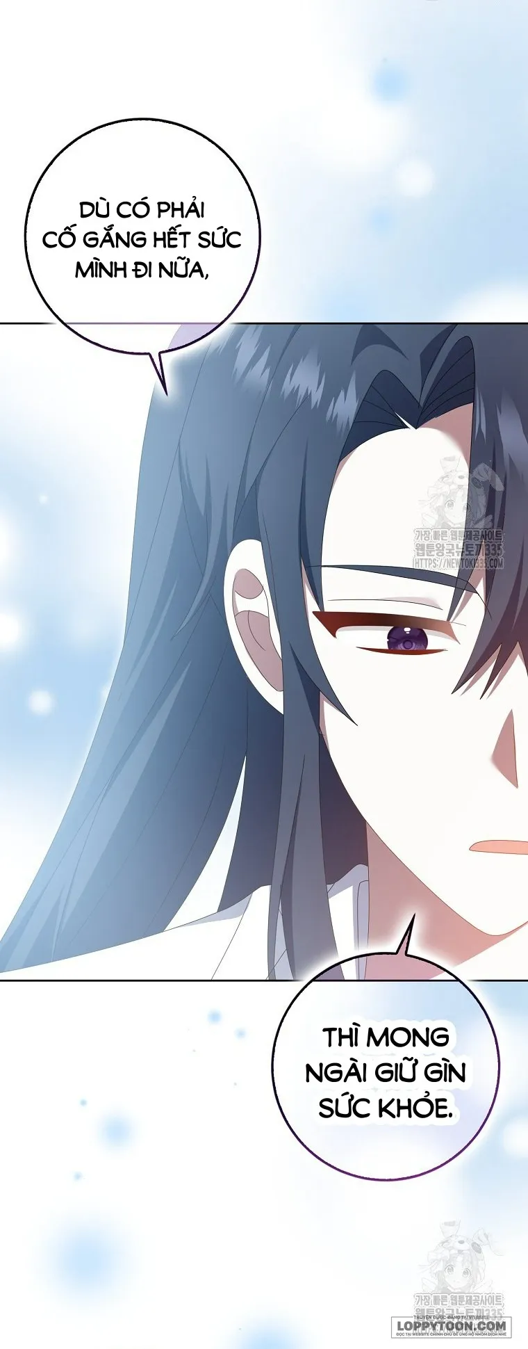 Tôi Sẽ Chiếm Lấy Ngư Trường Này! Chap 38 - trang 50