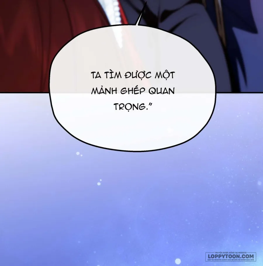Nàng Sẽ Thuần Phục Những Anh Hùng Chap 32 - trang 92