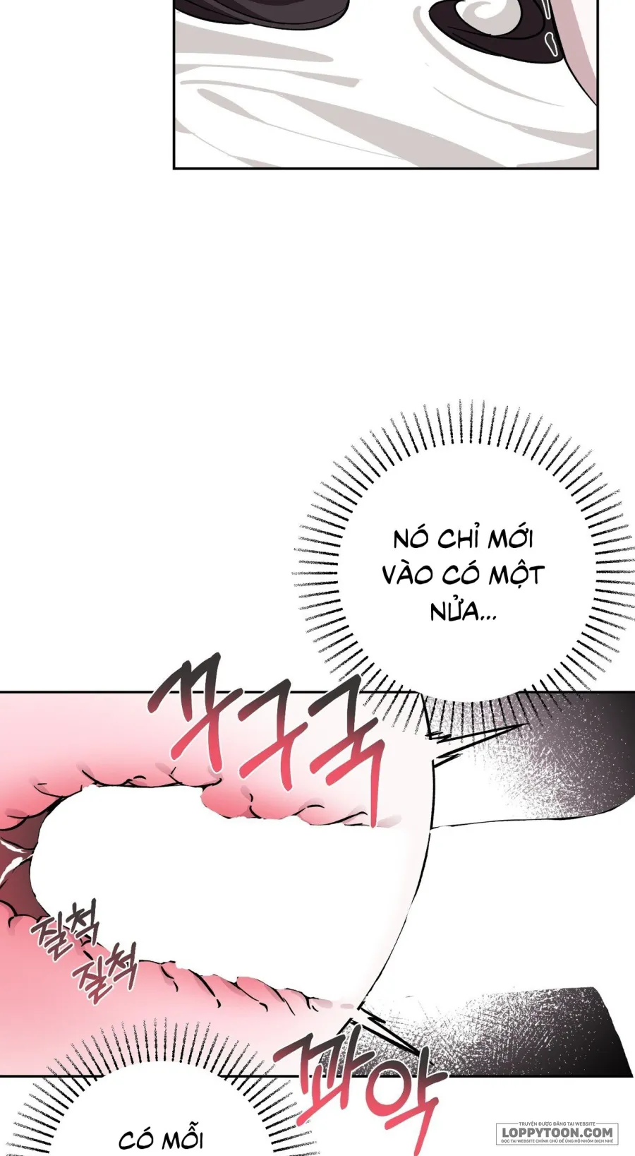 Quả Nhiên Vị Giám Đốc Điều Hành Đó… Chap 6 - trang 31