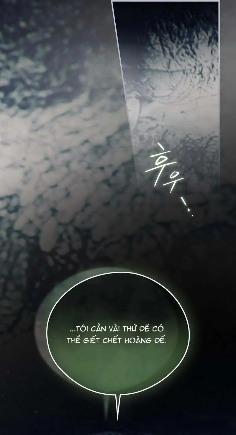 Tìm Một Người Chồng Mới Chap 25 - trang 39