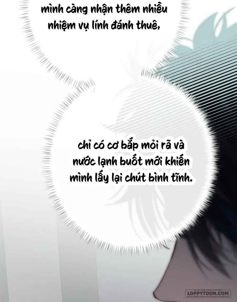 Nàng Sẽ Thuần Phục Những Anh Hùng Chap 13 - trang 60
