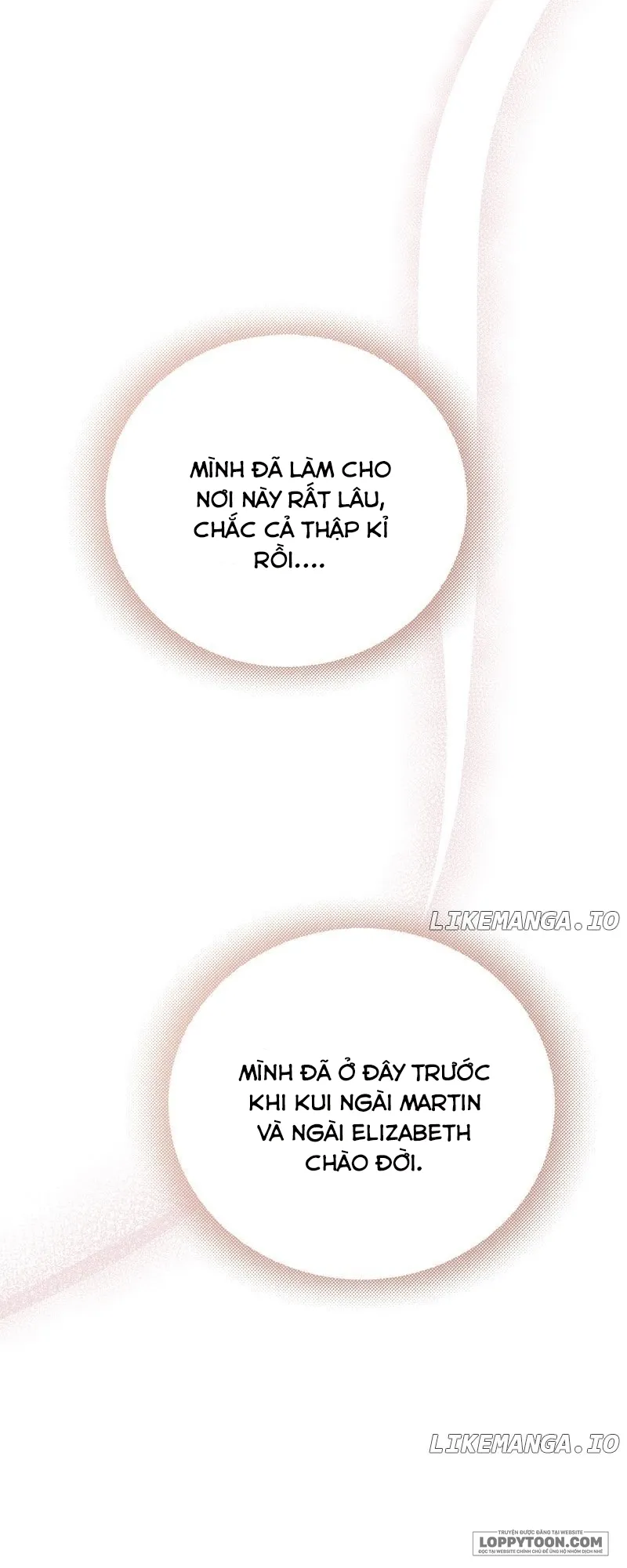 Hầu Nữ Không Còn Thèm Muốn Chủ Nhân Nữa Chap 12 - trang 16