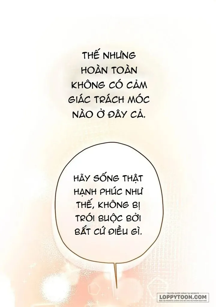 Tôi Đã Trở Thành Con Gái Nuôi Của Nam Chính Chap 175 - end ss4 - trang 41
